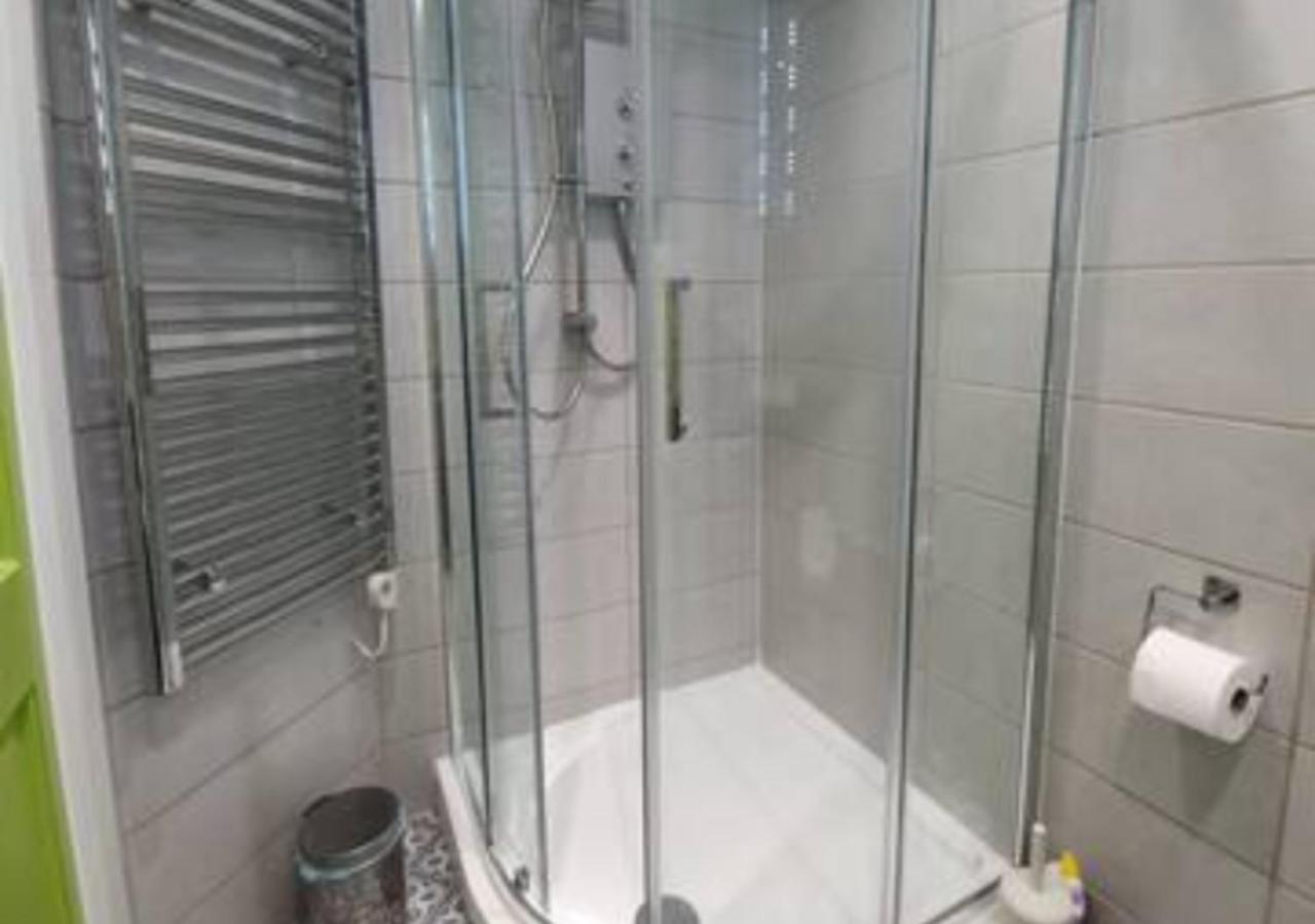 Modern En-Suite Doubles In Boston Town Spacious & Contemporary Rooms Exterior photo
